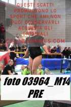 03964_M14-PRE