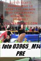 03965_M14-PRE