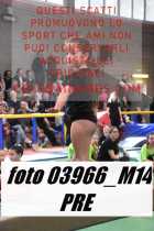 03966_M14-PRE