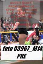 03967_M14-PRE