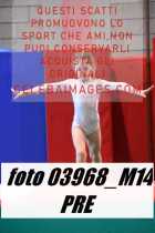 03968_M14-PRE
