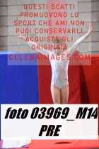 03969_M14-PRE