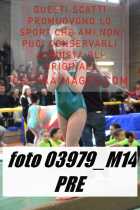 03979_M14-PRE