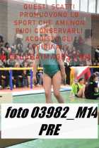 03982_M14-PRE