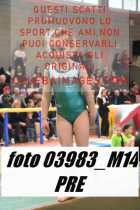 03983_M14-PRE