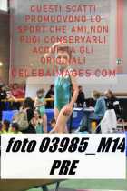03985_M14-PRE