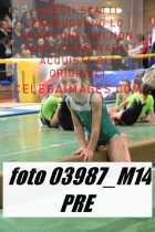 03987_M14-PRE