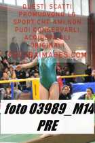 03989_M14-PRE