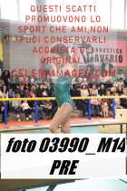 03990_M14-PRE