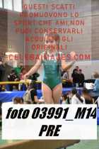 03991_M14-PRE
