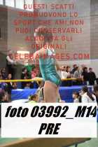 03992_M14-PRE