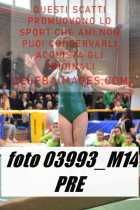 03993_M14-PRE