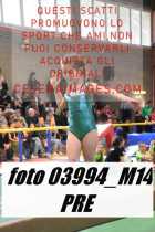 03994_M14-PRE