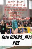 03995_M14-PRE