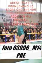 03996_M14-PRE