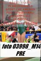 03998_M14-PRE