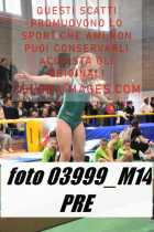 03999_M14-PRE