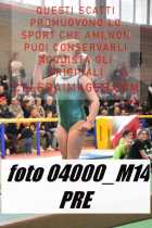 04000_M14-PRE