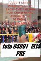 04001_M14-PRE