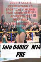 04002_M14-PRE