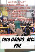 04003_M14-PRE
