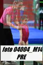 04004_M14-PRE