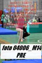 04006_M14-PRE