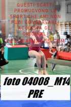 04008_M14-PRE