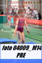 04009_M14-PRE