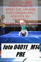 04011_M14-PRE