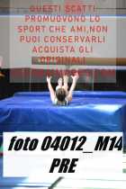 04012_M14-PRE