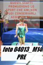 04013_M14-PRE