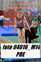 04016_M14-PRE