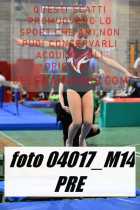 04017_M14-PRE