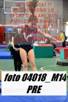 04018_M14-PRE