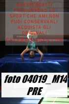 04019_M14-PRE