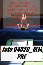 04020_M14-PRE