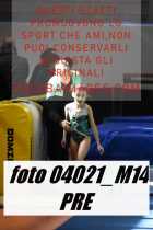 04021_M14-PRE