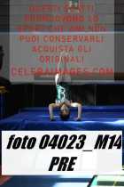 04023_M14-PRE