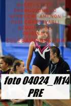 04024_M14-PRE