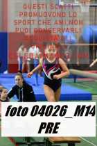 04026_M14-PRE