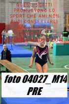04027_M14-PRE