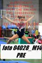 04028_M14-PRE