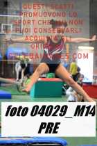 04029_M14-PRE