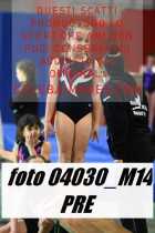 04030_M14-PRE