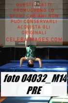 04032_M14-PRE