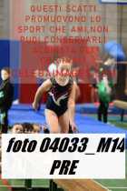 04033_M14-PRE