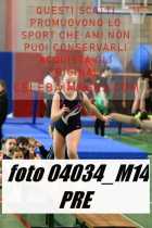 04034_M14-PRE