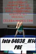 04038_M14-PRE