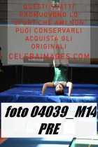04039_M14-PRE
